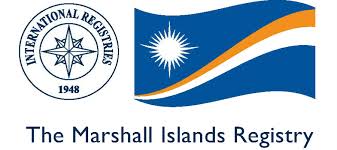 Republic of the Marshall Islands Maintains Highest 