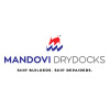 Mandovi Drydocks