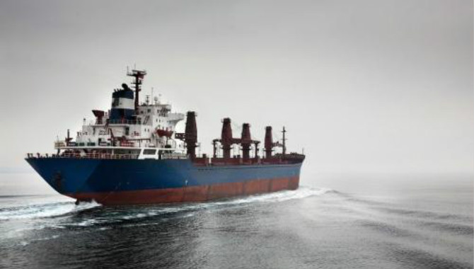 【船舶管理】巴拿马旗船舶注册增加了