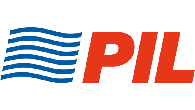 PIL reports 1H 2020 and FY2019 Unaudited Results