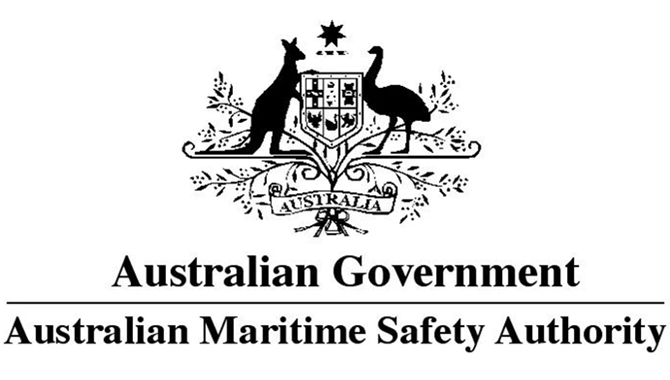 重要！事关澳大利亚水域航行安全的几个