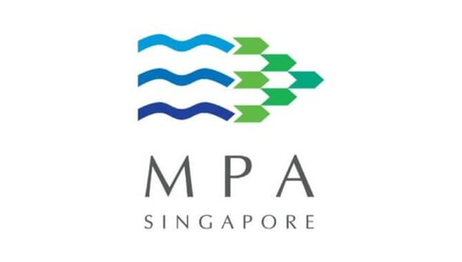 Singapore will discontinue 50% harbour craft port d