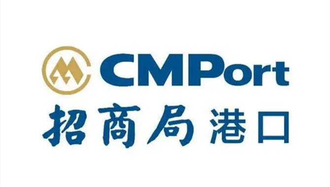CMPort Appoints Feng Boming as Chairman of the Boar