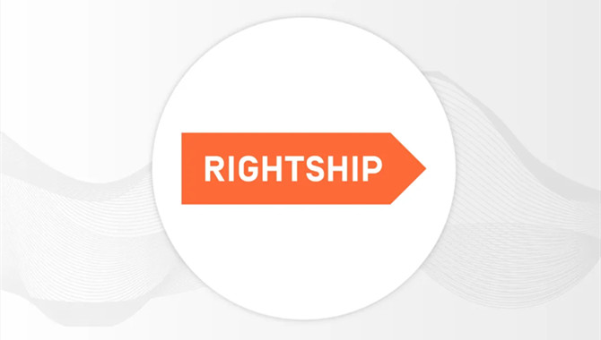 RightShip, NYK, and Solverminds Collaborate to Enha