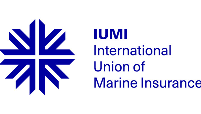 IUMI: Loss prevention measures must adapt as shippi