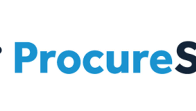 Procureship expands operations to Asia with launch 