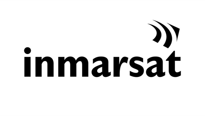 Inmarsat Maritime Safety Report Highlights Importan