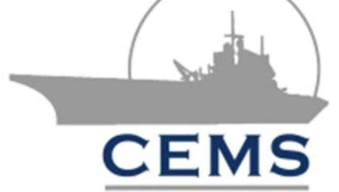 CEMS forges strategic partnerships at Global Mariti