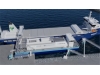 全球首个氨燃料加注码头获得安全批准