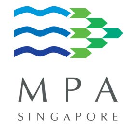 Singapore gears up to meet net-zero needs of shippi
