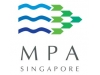 Singapore gears up to meet net-zero needs of shippi