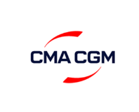 CMA CGM Group extends loyalty program - SEA REWARD 