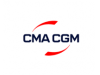 CMA CGM Group extends loyalty program - SEA REWARD 