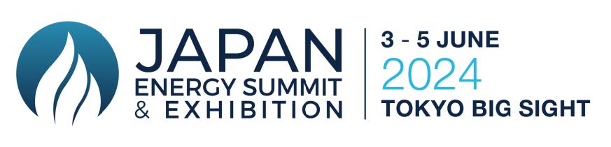 Japan Energy Summit and Exhibition Hosts 