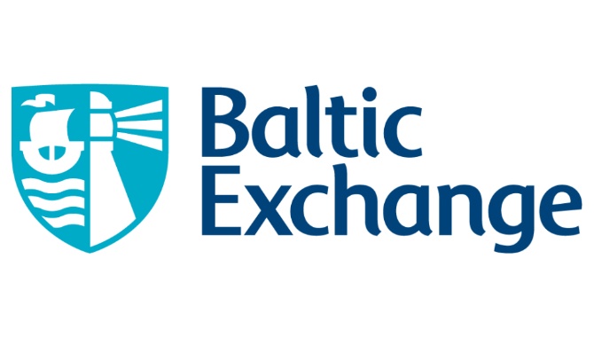 Baltic Exchange congratulates SGX and EEX on a succ