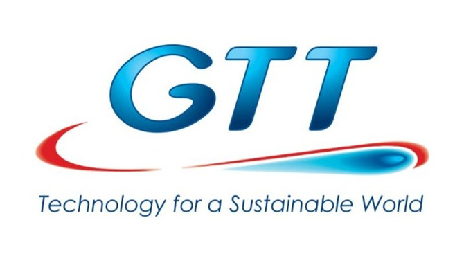 GTT reaches an important milestone in the field of 