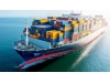 ABB: Technologies for greener shipping