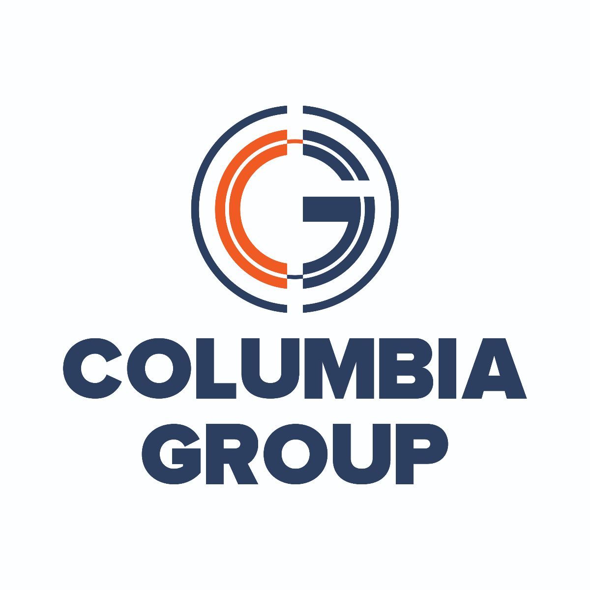 Multimarine Services and the Columbia Group sign a 