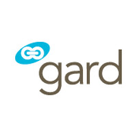 Gard offers ESG guidance on ship repairs and recycl