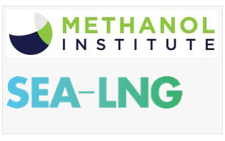 Methanol Institute (MI) and SEA-LNG Unite Against E