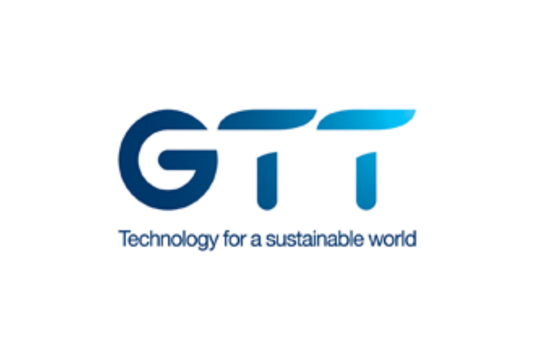 GTT receives an order from Hudong-Zhonghua for the 