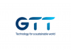 GTT receives an order from Hudong-Zhonghua for the 