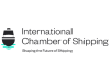 Athens to host high level ‘Shaping the Future of 