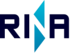 RINA exceeds €900 million in revenues in 2024 and