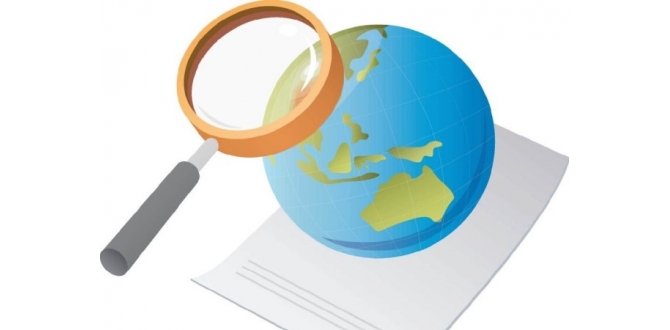 【2017年7月21日 信德海事航情观察