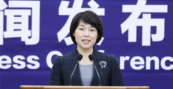 国家发展改革委开展港口反垄断调查