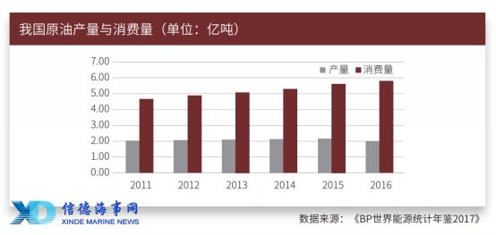 C:\Users\ADMINI~1\AppData\Local\Temp\WeChat Files\227d4cf98b7dff71eaf96e7c04c3b6bc.jpg