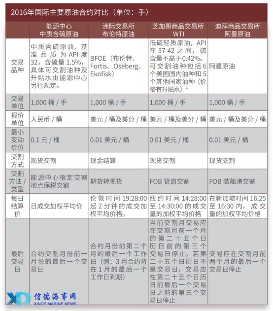 C:\Users\ADMINI~1\AppData\Local\Temp\WeChat Files\850ba7aea7dc9666403bd53a4eee8c1c.jpg
