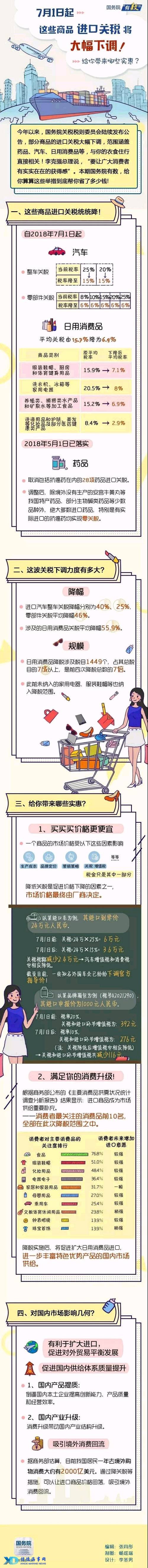 （本文不代表21世纪经济报道观点，投资有风险，入市风险自担）