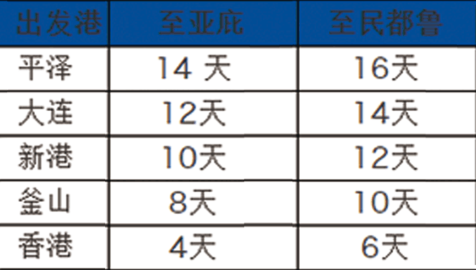 /uploads/allimg/180727/1-1PHG451410-L.png