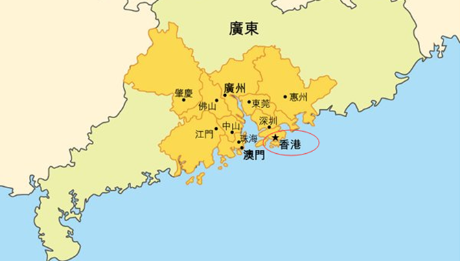/uploads/allimg/180830/1-1PS01454020-L.png