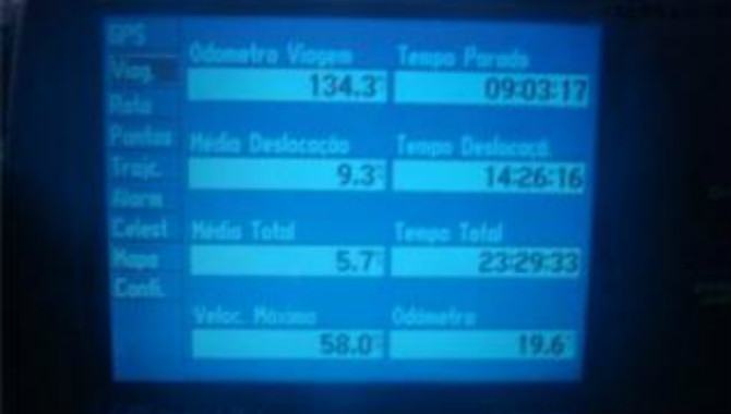 /uploads/allimg/181109/285-1Q1091449520-L.jpg