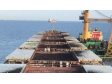 大副实务之 “印尼—珠江”散煤货运及扩展探讨