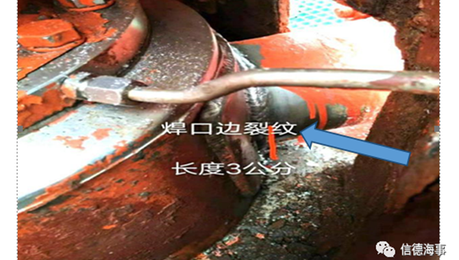 /uploads/allimg/200509/1-2005091056110-L.png