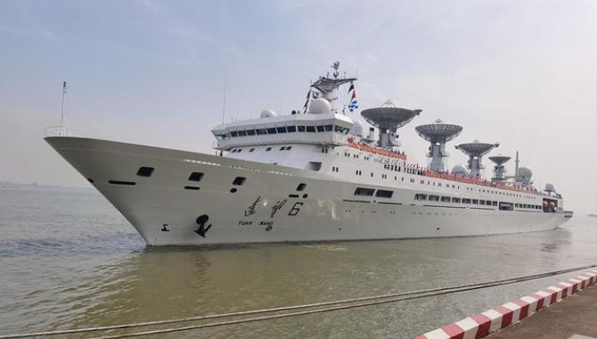 china-s-tracking-ship-wraps-up-satellite-launch-monitoring