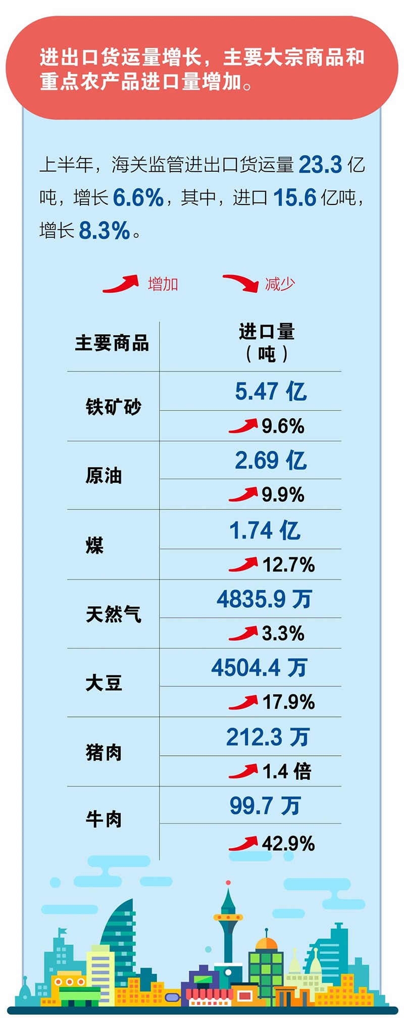 微信图片_20200715090539.jpg