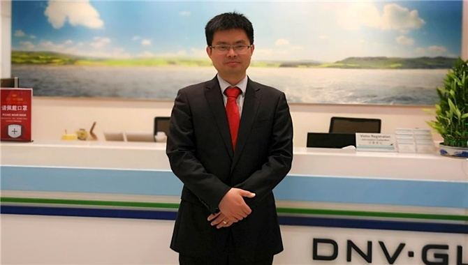 2050展望： “脱碳”路径没有最好只有更