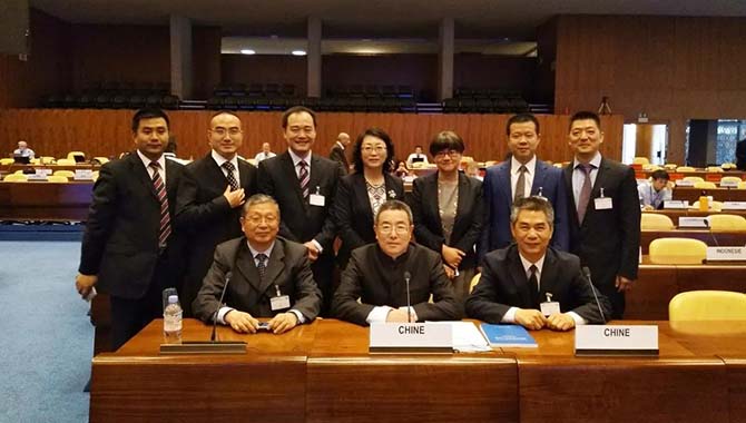 权威解读 | 2020年12月26日生效的MLC2018年修