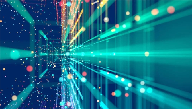 国内首张 - 智能型VLGC设计AIP证书