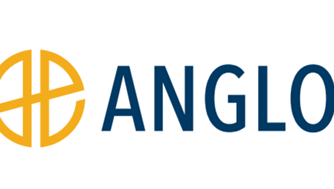 Anglo-Eastern Recruits Chinese Auditor/Trainer