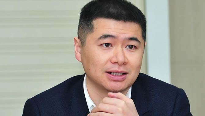 扬子江上市企业发布2021年第一季度业绩，