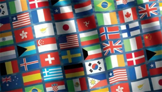 巴黎备忘录2020年表现清单：9个船旗国被