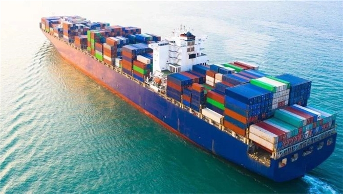 美国《海上货物运输法》和《哈特法》：