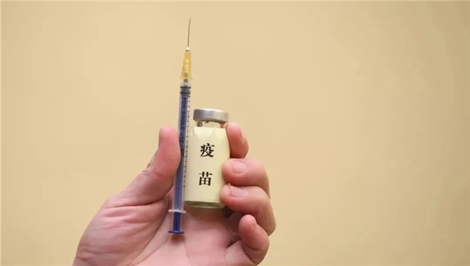 船员换班及疫苗接种—菲律宾、泰国及新