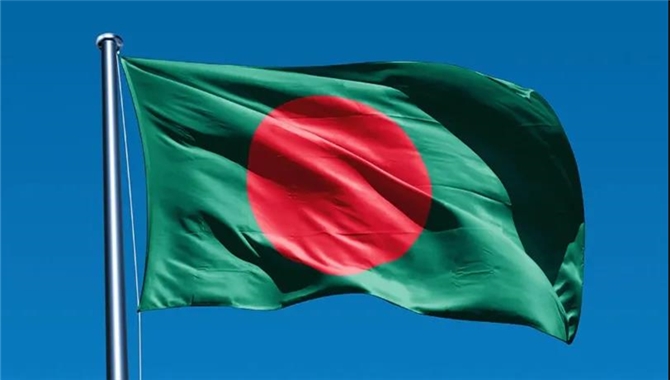 孟加拉国海关评估液体散货短缺标准及罚