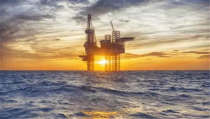 Noble股东计划投票反对与Maersk Drilling合并